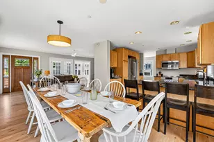 17 Ancona Ave, Old Orchard Beach, ME 04064 - Photo 28