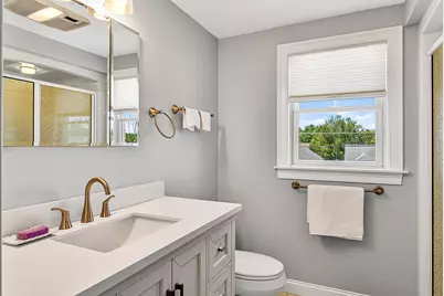 17 Ancona Avenue, Old Orchard Beach, ME 04064 - Photo 20