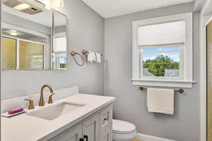 17 Ancona Ave, Old Orchard Beach, ME 04064 - Photo 20