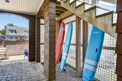 17 Ancona Avenue, Old Orchard Beach, ME 04064 - Photo 12