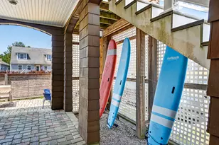 17 Ancona Ave, Old Orchard Beach, ME 04064 - Photo 12