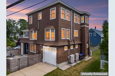 17 Ancona Avenue, Old Orchard Beach, ME 04064 - Photo 2