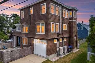 17 Ancona Ave, Old Orchard Beach, ME 04064 - Photo 2