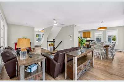 17 Ancona Avenue, Old Orchard Beach, ME 04064 - Photo 30