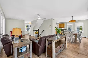 17 Ancona Ave, Old Orchard Beach, ME 04064 - Photo 30