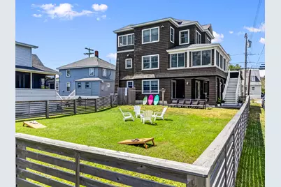 17 Ancona Avenue, Old Orchard Beach, ME 04064 - Photo 6
