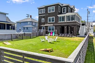 17 Ancona Ave, Old Orchard Beach, ME 04064 - Photo 6