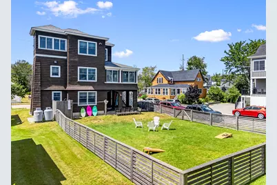 17 Ancona Avenue, Old Orchard Beach, ME 04064 - Photo 4