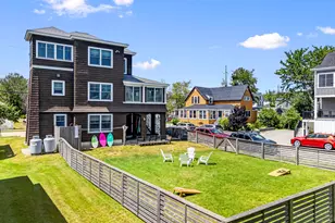 17 Ancona Ave, Old Orchard Beach, ME 04064 - Photo 4
