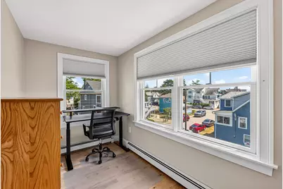 17 Ancona Avenue, Old Orchard Beach, ME 04064 - Photo 18