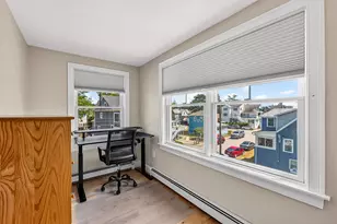17 Ancona Ave, Old Orchard Beach, ME 04064 - Photo 18