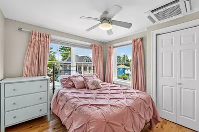 17 Ancona Avenue, Old Orchard Beach, ME 04064 - Photo 14