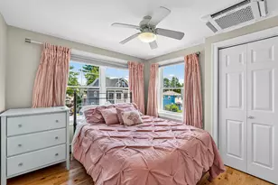 17 Ancona Ave, Old Orchard Beach, ME 04064 - Photo 14