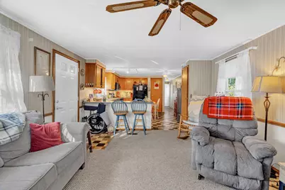 42 Robin Lane, Windham, ME 04062 - Photo 18