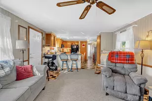 42 Robin Ln, Windham, ME 04062 - Photo 18
