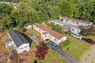 42 Robin Ln, Windham, ME 04062 - Photo 1