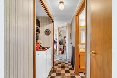 42 Robin Lane, Windham, ME 04062 - Photo 12