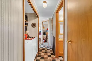 42 Robin Ln, Windham, ME 04062 - Photo 12