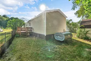 42 Robin Ln, Windham, ME 04062 - Photo 24