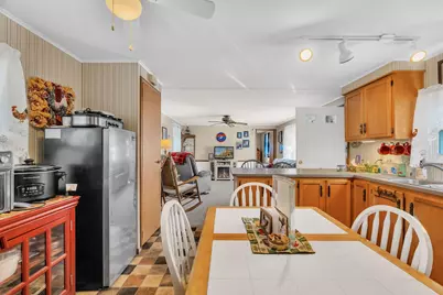 42 Robin Lane, Windham, ME 04062 - Photo 8