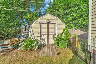 42 Robin Ln, Windham, ME 04062 - Photo 28