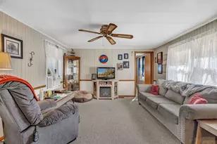 42 Robin Ln, Windham, ME 04062 - Photo 16