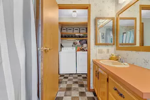 42 Robin Ln, Windham, ME 04062 - Photo 14