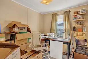 42 Robin Ln, Windham, ME 04062 - Photo 10