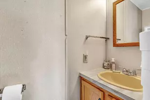 42 Robin Ln, Windham, ME 04062 - Photo 20