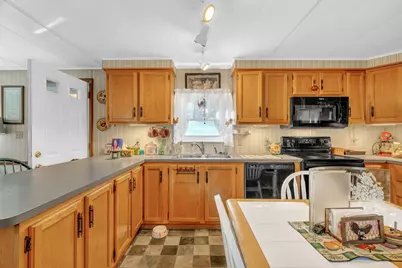 42 Robin Lane, Windham, ME 04062 - Photo 6