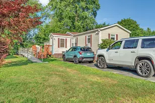 42 Robin Ln, Windham, ME 04062 - Photo 26