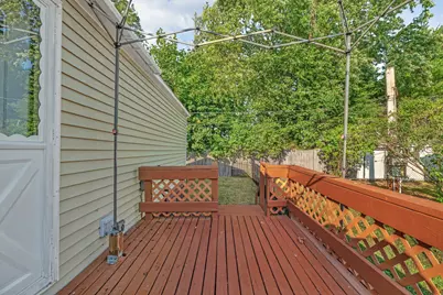 42 Robin Lane, Windham, ME 04062 - Photo 22