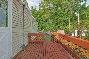 42 Robin Ln, Windham, ME 04062 - Photo 22