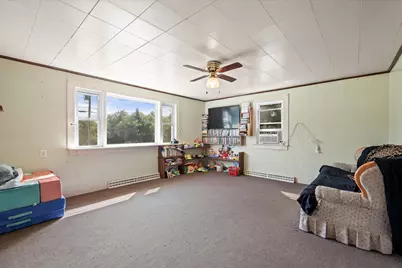 470 Embden Pond Road, Embden, ME 04958 - Photo 16