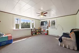 470 Embden Pond Rd, Embden, ME 04958 - Photo 16