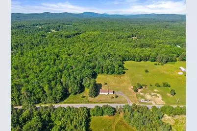 470 Embden Pond Road, Embden, ME 04958 - Photo 30