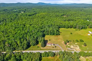 470 Embden Pond Rd, Embden, ME 04958 - Photo 30