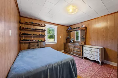 470 Embden Pond Road, Embden, ME 04958 - Photo 20