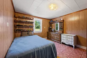 470 Embden Pond Rd, Embden, ME 04958 - Photo 20