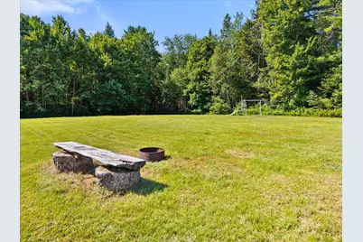 470 Embden Pond Road, Embden, ME 04958 - Photo 40