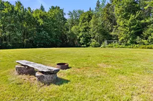 470 Embden Pond Rd, Embden, ME 04958 - Photo 40