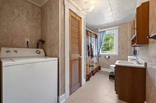470 Embden Pond Rd, Embden, ME 04958 - Photo 22
