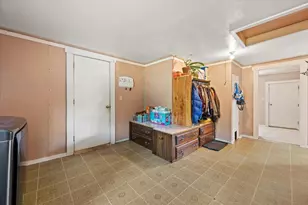 470 Embden Pond Rd, Embden, ME 04958 - Photo 4