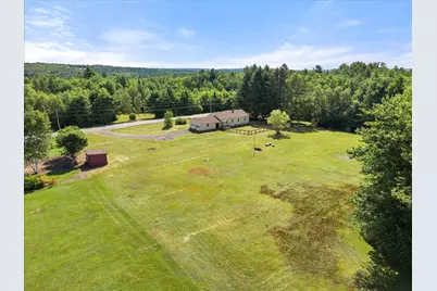 470 Embden Pond Road, Embden, ME 04958 - Photo 32
