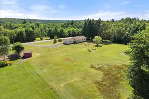 470 Embden Pond Rd, Embden, ME 04958 - Photo 32