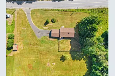470 Embden Pond Road, Embden, ME 04958 - Photo 38