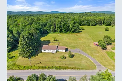 470 Embden Pond Road, Embden, ME 04958 - Photo 2