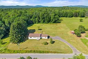 470 Embden Pond Rd, Embden, ME 04958 - Photo 2