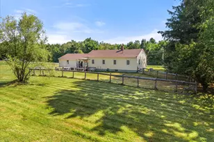 470 Embden Pond Rd, Embden, ME 04958 - Photo 34