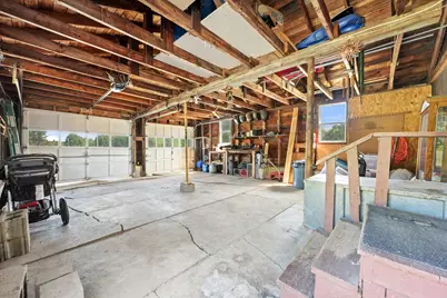 470 Embden Pond Road, Embden, ME 04958 - Photo 24